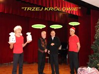 09 Trzej Królowie (m)